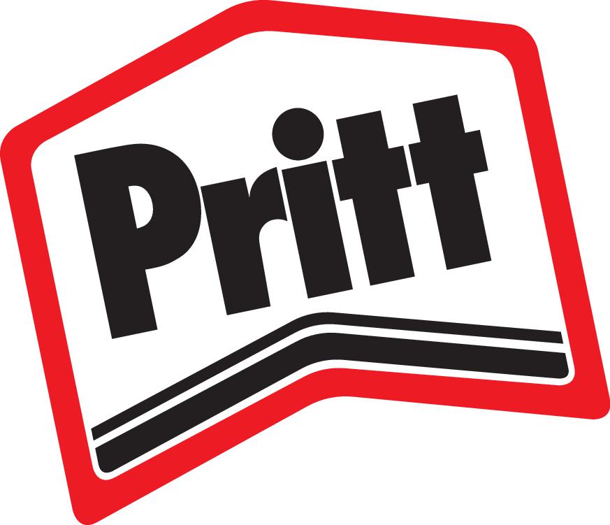 Pritt_Logo_jpeg