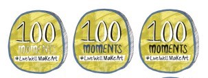 100_moments_-_logo_board
