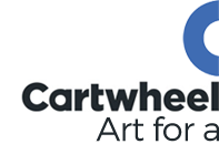 Cartwheel Arts