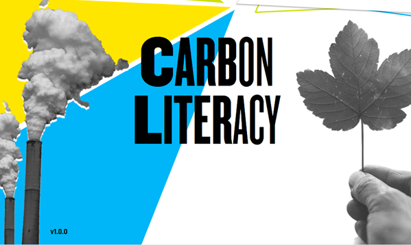 Carbon-Literacy-Course